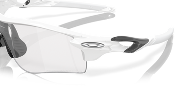 Oakley Radarlock Path A Sunglasses