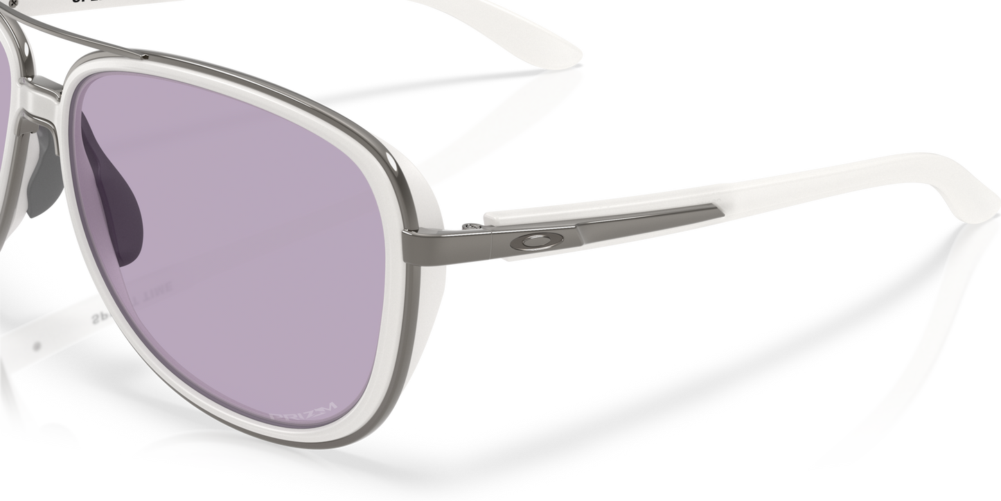 Oakley Split Time Sunglasses