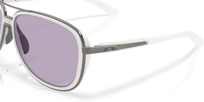 Oakley Split Time Sunglasses