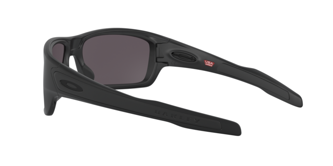 Oakley Turbine Glasses