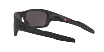 Oakley Turbine Glasses