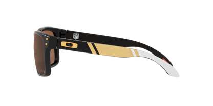 Oakley Holbrook NFL Glasses