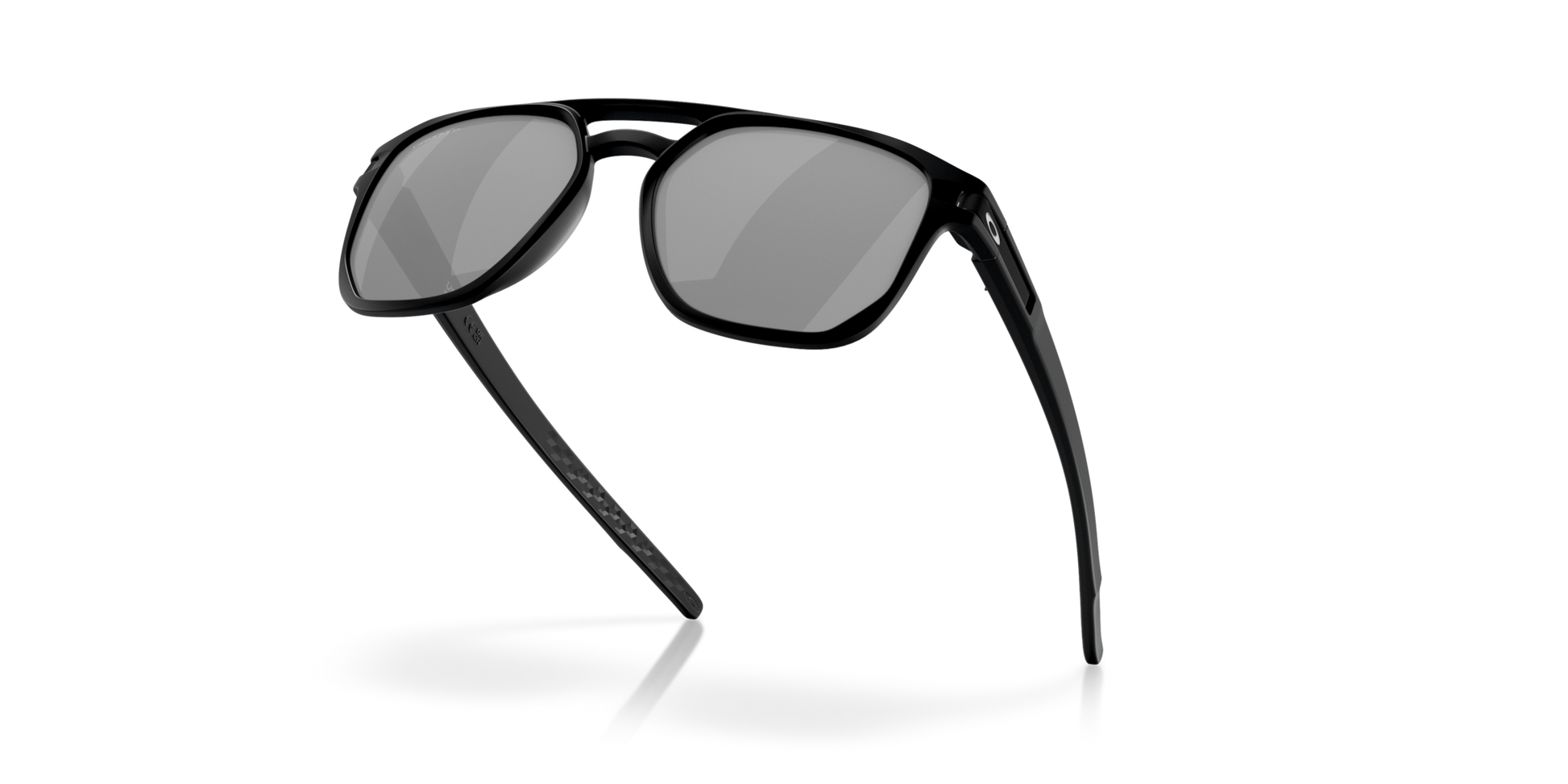 Oakley Latch Beta Glasses