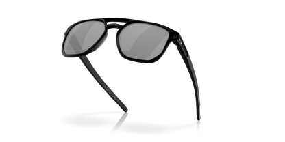 Oakley Latch Beta Glasses