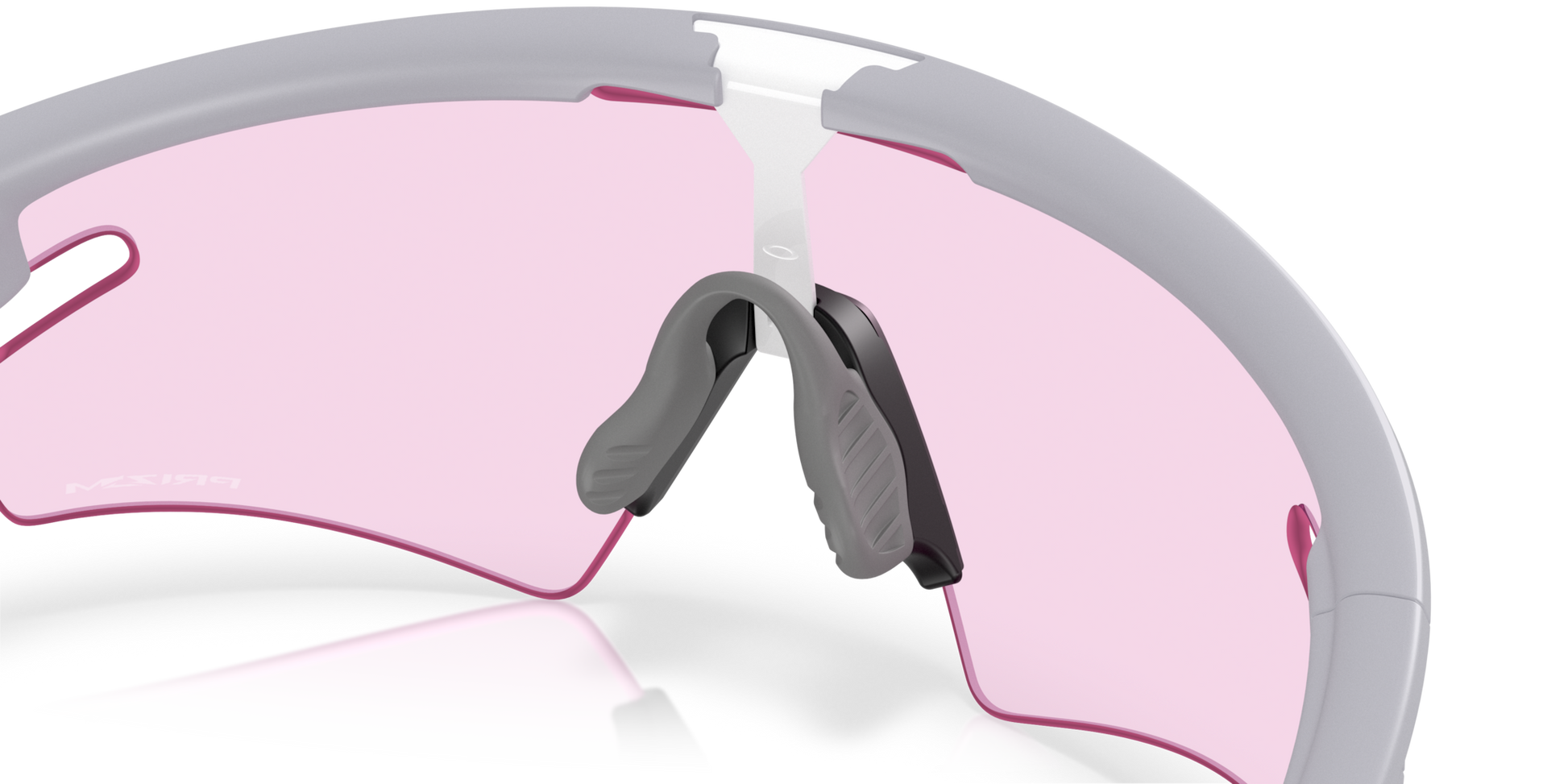 Oakley Sphaera Slash Sunglasses