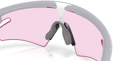Oakley Sphaera Slash Sunglasses
