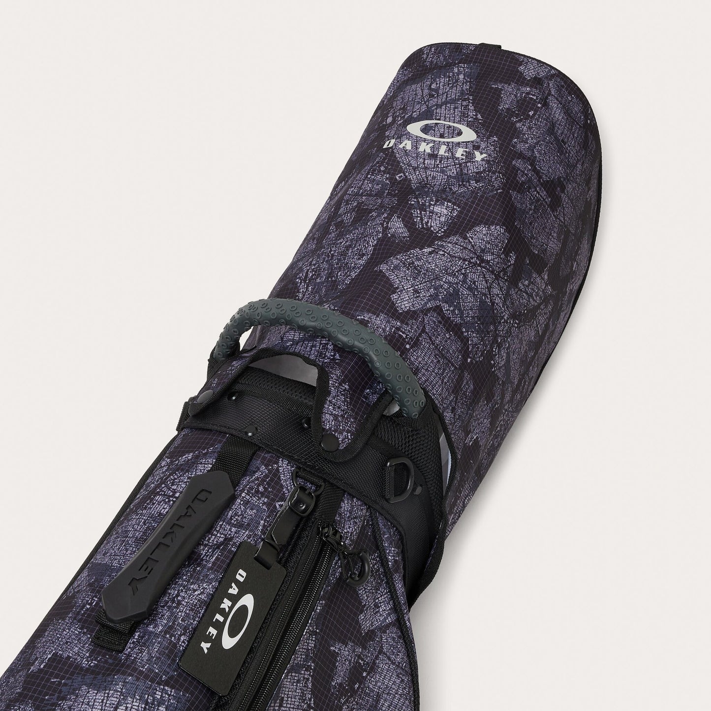 Oakley Stand 18.0 Bag