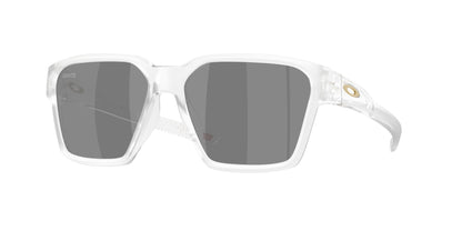 Oakley Briza NFL Glasses