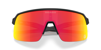 Oakley Sutro NFL Lite Sunglasses