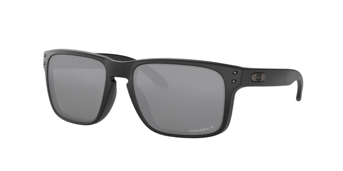 Oakley Holbrook Glasses