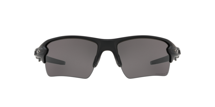 Oakley Flak 2.0 XL Sunglasses