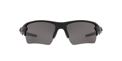 Oakley Flak 2.0 XL Sunglasses