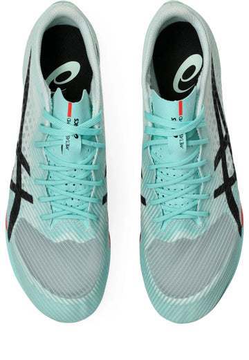 Asics Youth Metaspeed Mid Distance Track & Field Shoes