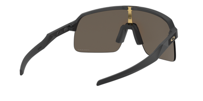 Oakley Sutro Lite A Sunglasses