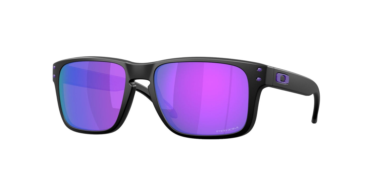 Oakley Holbrook S Glasses