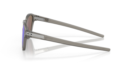Oakley Latch Glasses