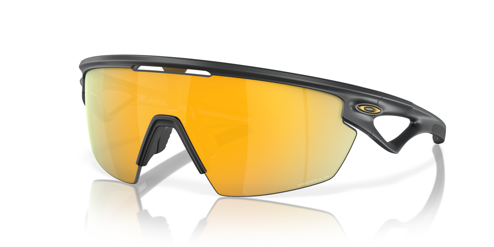 Oakley Sphaera Sunglasses