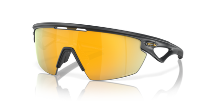 Oakley Sphaera Sunglasses