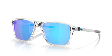 Oakley Wheel House Glasses