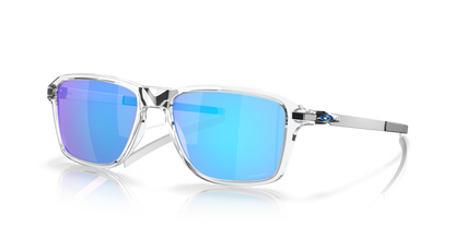 Oakley Wheel House Glasses