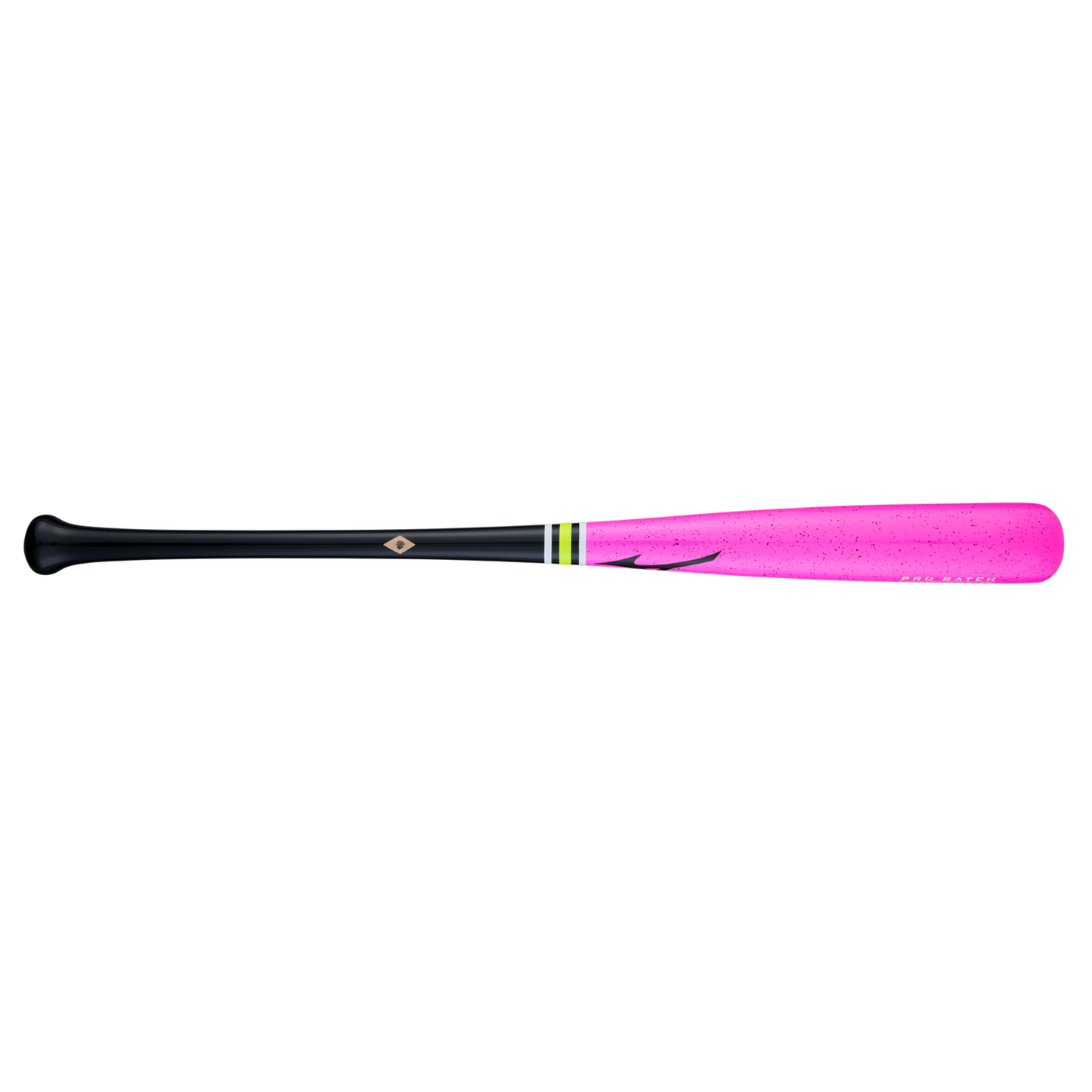 Mizuno Pro Batch MZM 271 Baseball Bat