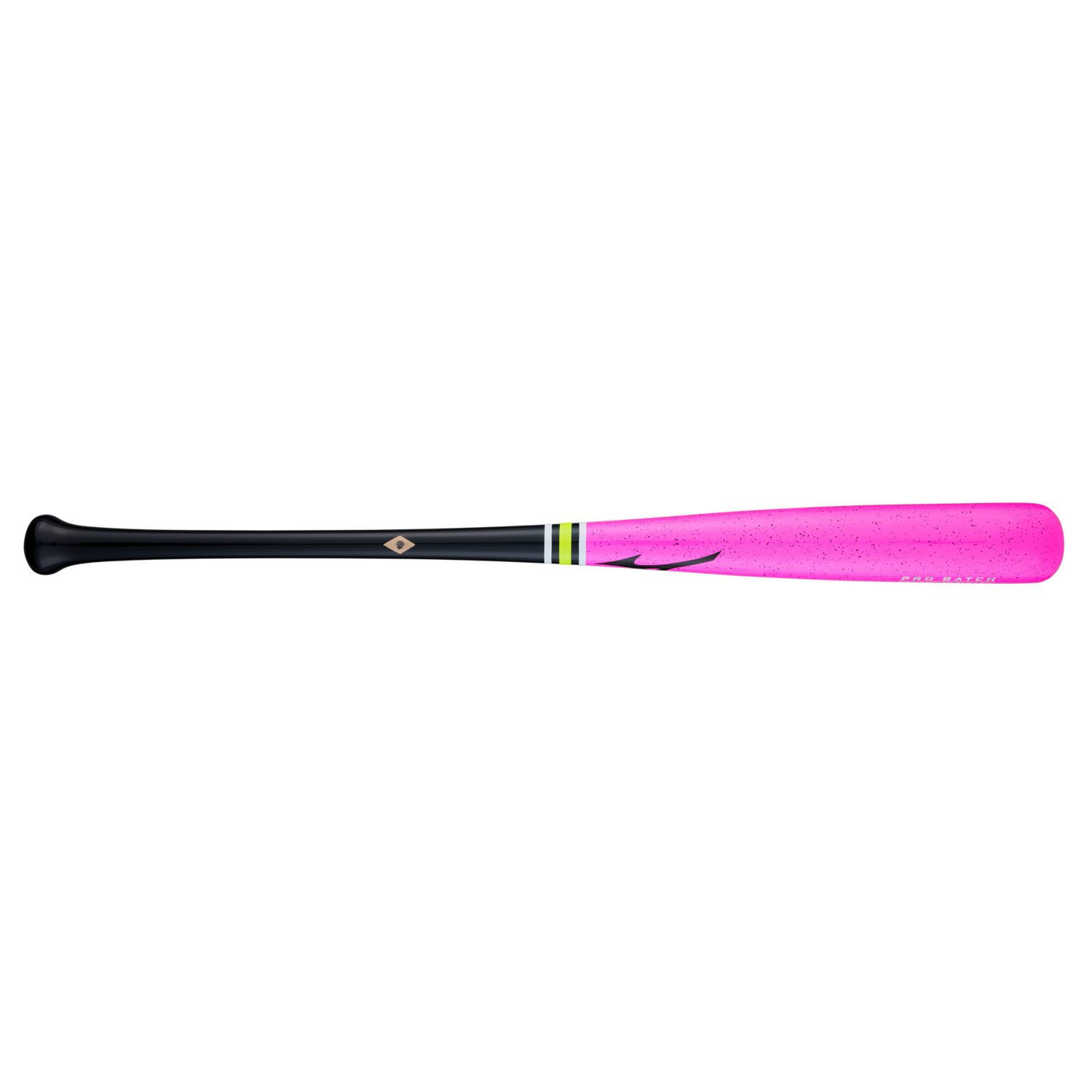 Mizuno Pro Batch MZM 271 Baseball Bat