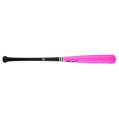 Mizuno Pro Batch MZM 271 Baseball Bat