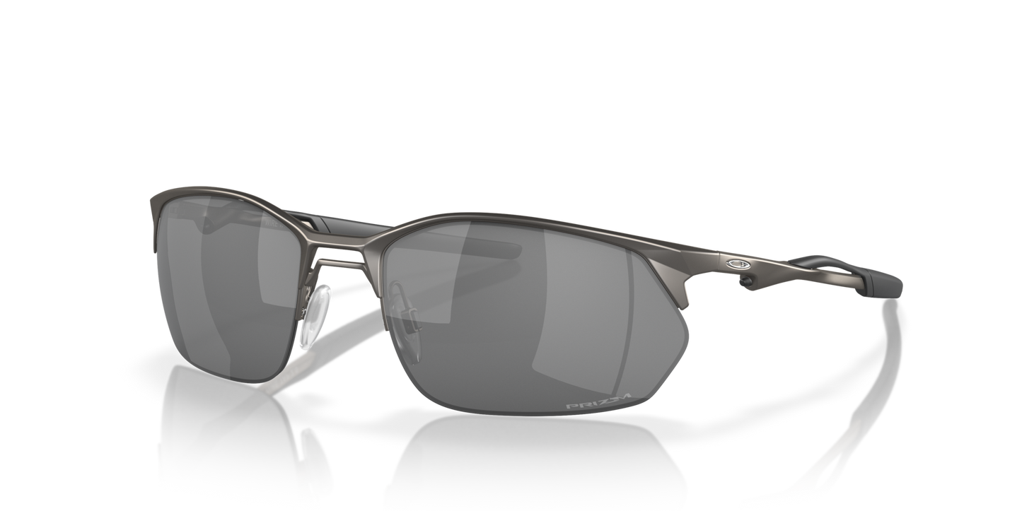 Oakley Wire Tap 2.0 Glasses