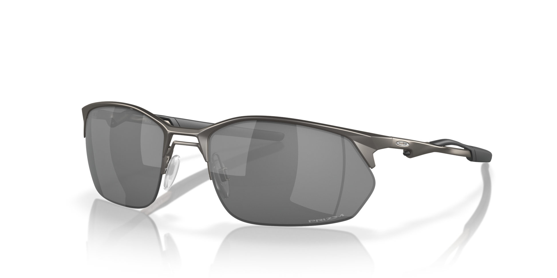 Oakley Wire Tap 2.0 Glasses