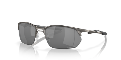 Oakley Wire Tap 2.0 Glasses