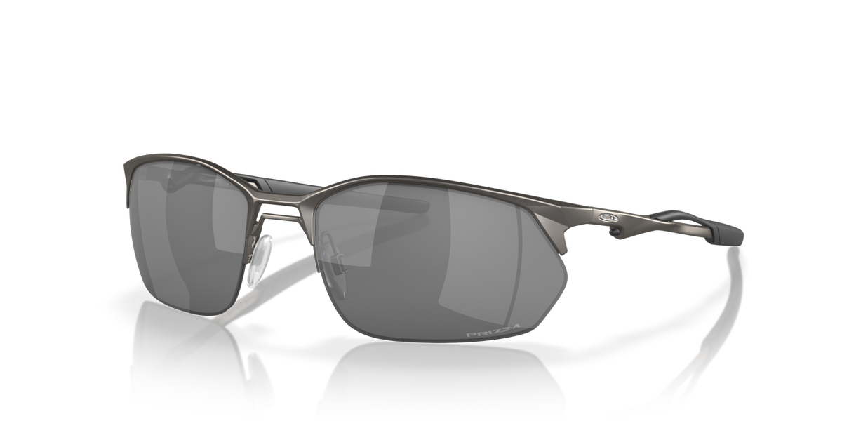 Oakley Wire Tap 2.0 Glasses