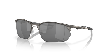 Oakley Wire Tap 2.0 Glasses