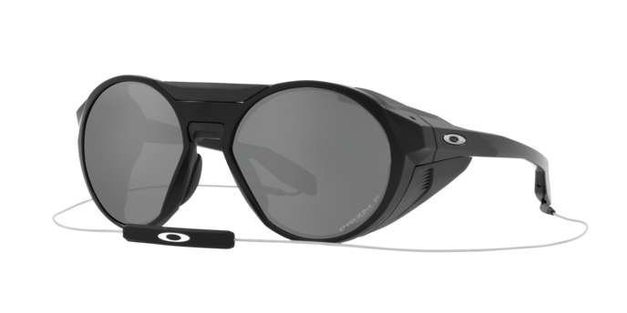 Oakley Clifden Sunglasses