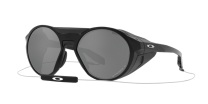 Oakley Clifden Sunglasses