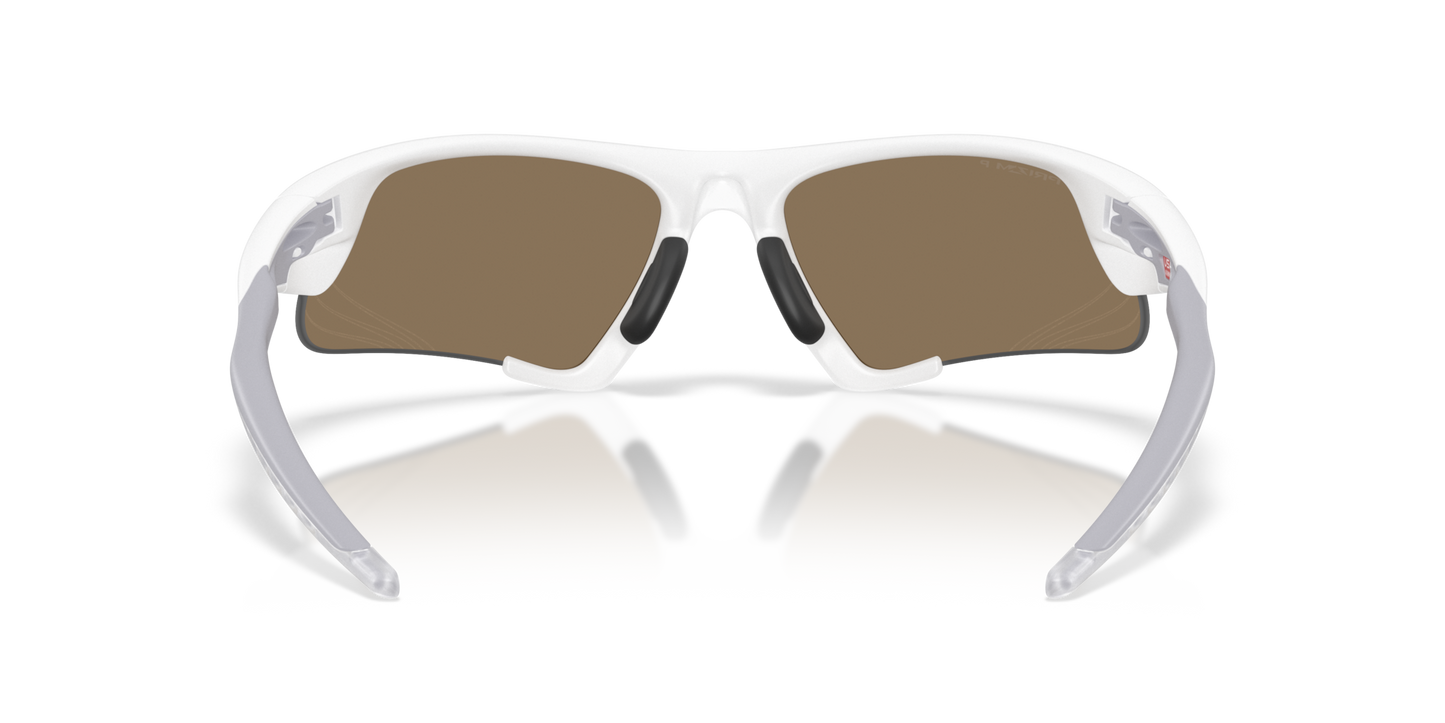 Oakley Suture Jacket Sunglasses