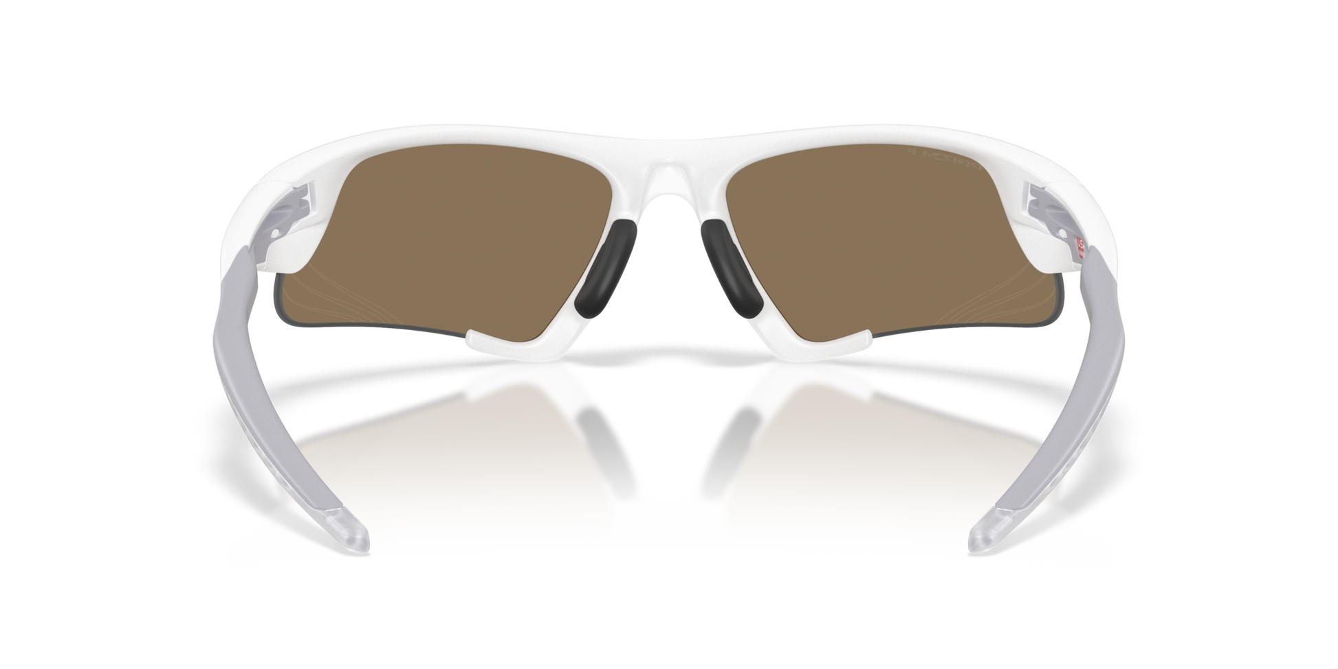 Oakley Suture Jacket Sunglasses
