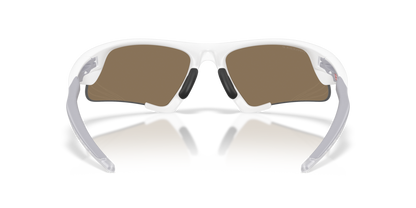 Oakley Suture Jacket Sunglasses