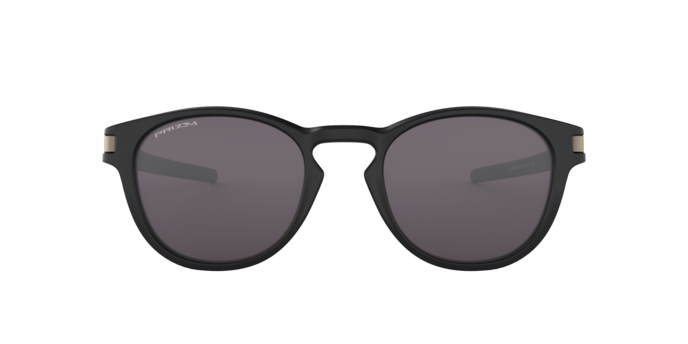 Oakley Latch A Glasses