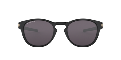 Oakley Latch A Glasses