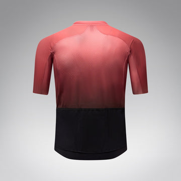 Oakley Clima Jersey T-Shirt