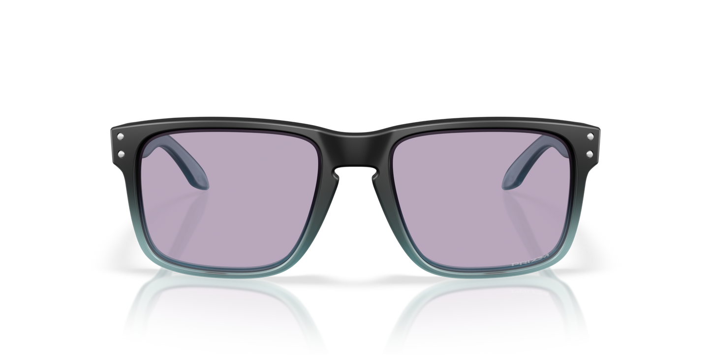 Oakley Holbrook A Glasses