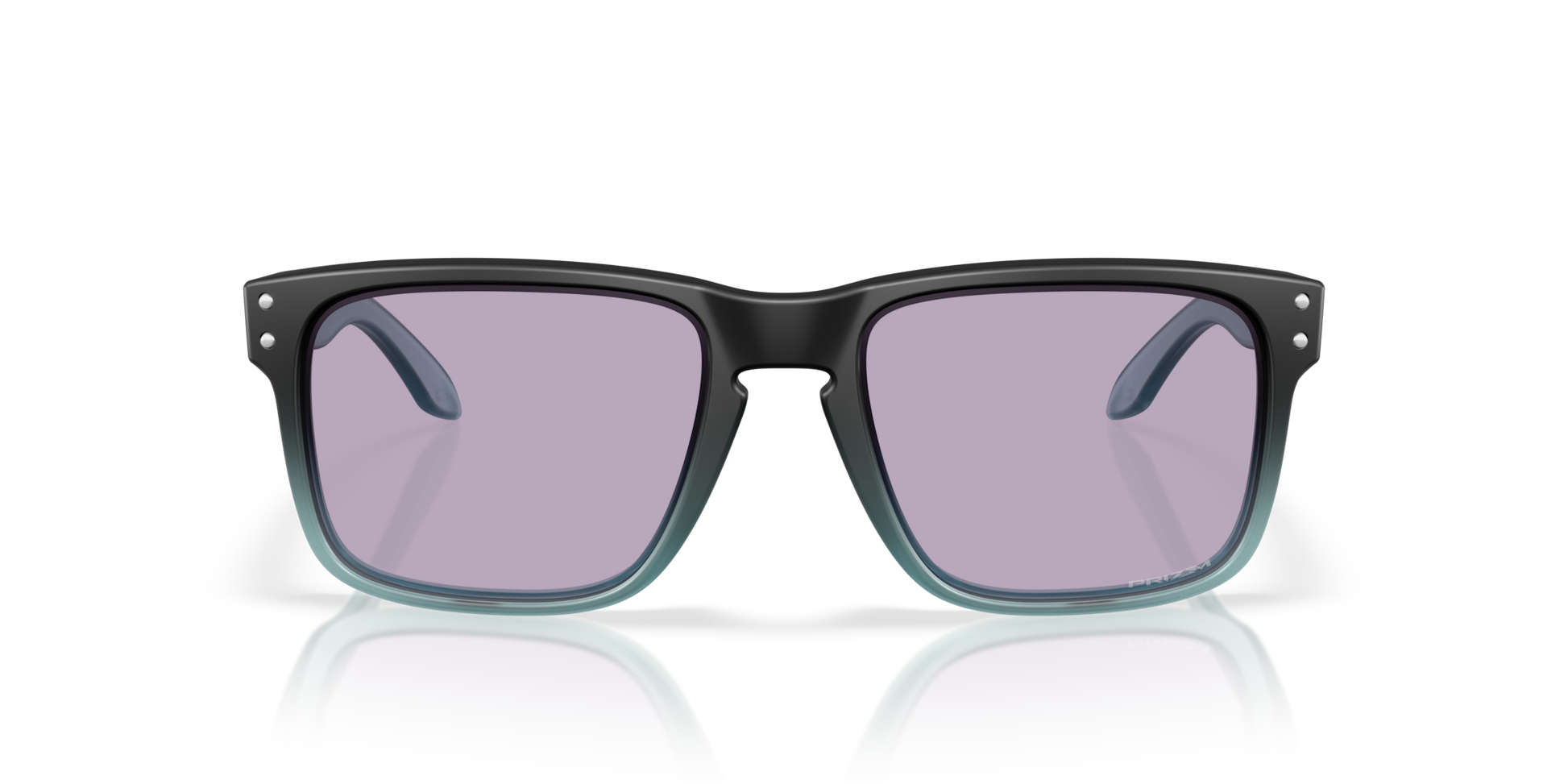 Oakley Holbrook A Glasses