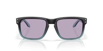 Oakley Holbrook A Glasses