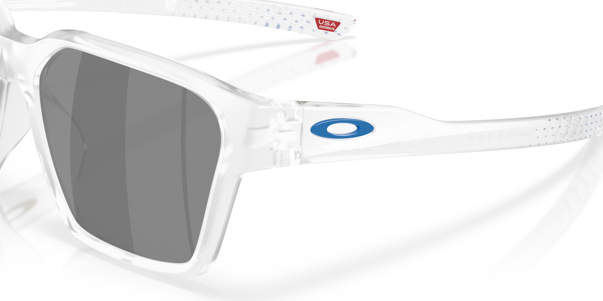 Oakley Briza NFL Glasses