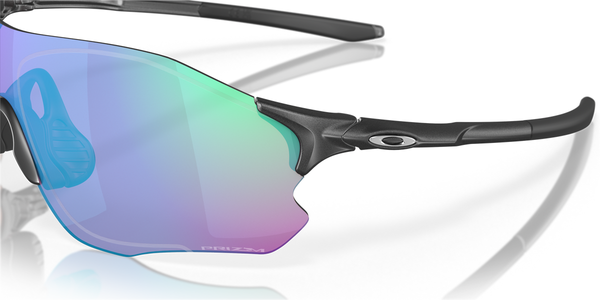 Oakley Evzero Path A Sunglasses