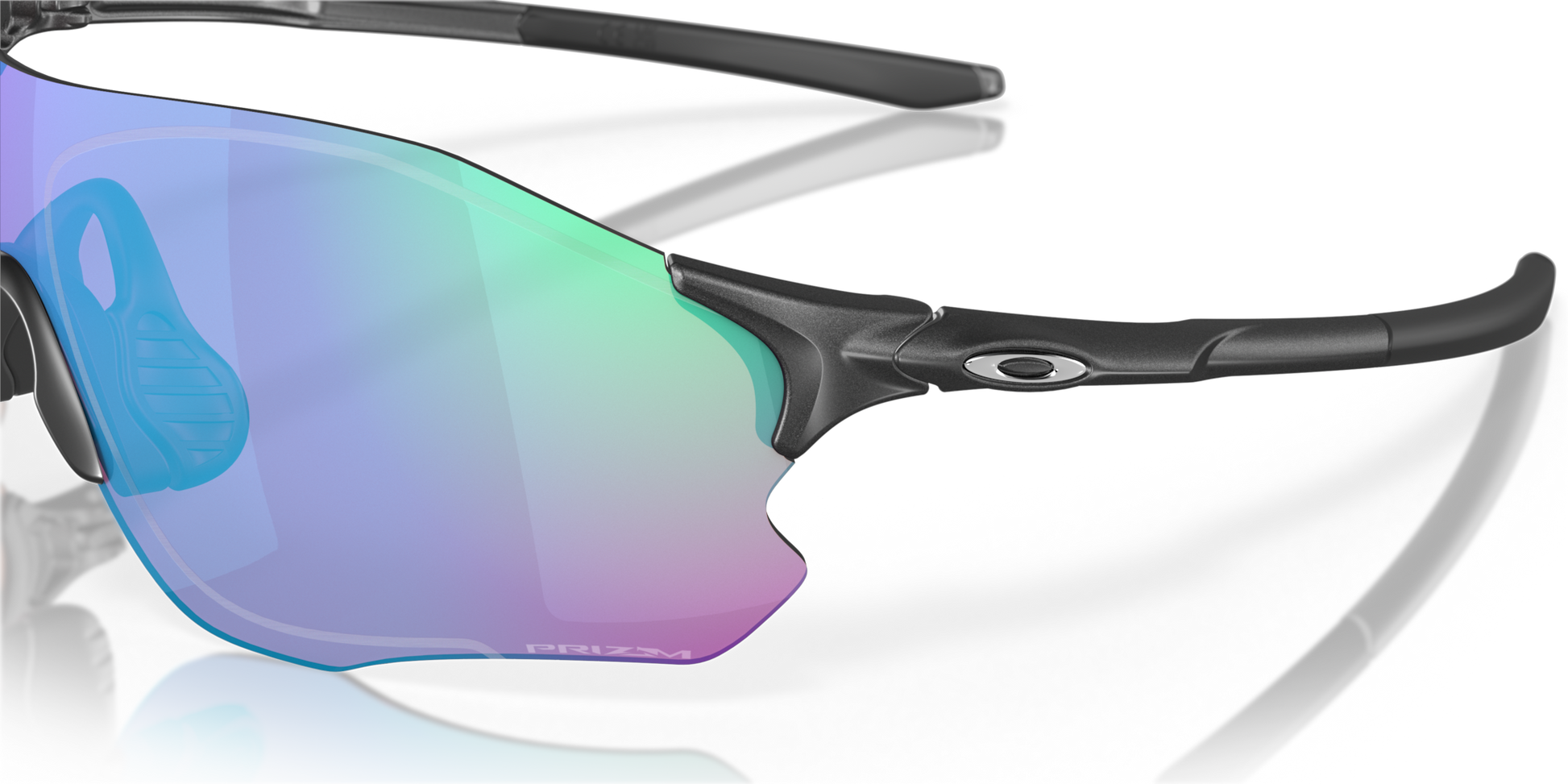Oakley Evzero Path A Sunglasses