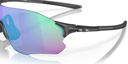 Oakley Evzero Path A Sunglasses