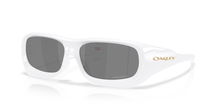 Oakley De Soto Glasses