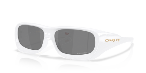 Oakley De Soto Glasses