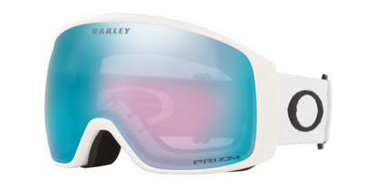 Oakley Flight Tracker L Snow Goggles